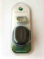 Sony Ericsson MPF-10 Flash for T610/V800i