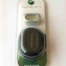 Sony Ericsson MPF-10 Flash for T610/V800i Sony Ericsson MPF-10 Flash for T610/V800i