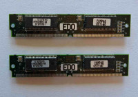 BOARD,MEM,8MB,EDO RAM,SIMM-D3