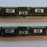BOARD,MEM,8MB,EDO RAM,SIMM-D3 BOARD,MEM,8MB,EDO RAM,SIMM-D3