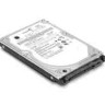 IBM 500GB 7.2K 6Gbps NL SAS 2.5" SFF SLIM H-S HARD DRIVE 49Y3726 IBM 500GB 7.2K 6Gbps NL SAS 2.5" SFF SLIM H-S HARD DRIVE 49Y3726