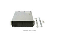 BL eClass 3U Enclosure with Dual HPPS and Diagnostic Adapter****