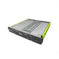 SF E2900 CPU/Memory Board 4x1.8GHz 16GB