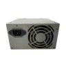 HP 300W FOR ML330 G3 POWER SUPPLY NEW BULK PS-5032-2V3 HP 300W FOR ML330 G3 POWER SUPPLY NEW BULK PS-5032-2V3