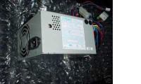 HP 300W FOR ML330 G3 POWER SUPPLY NEW BULK PS-5032-2V3