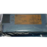 HP 750GB HOT PLUG CS PLAT PLUS G8 POWER SUPPLY 660183-001
