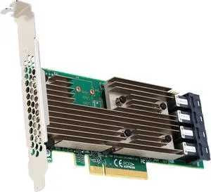 COMPAQ NC6134 GIGABIT NIC 64 PCI 1000SX CARD NEW BULK 174818-B21