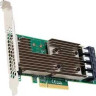 COMPAQ NC6134 GIGABIT NIC 64 PCI 1000SX CARD NEW BULK 174818-B21