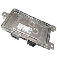 ASSY, MDM, 56K, INT, WW, I7500