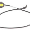 HP SMART ARRAY BBWC BATTERY CABLE FOR G6 SERVERS NEW BULK HP SMART ARRAY BBWC BATTERY CABLE FOR G6 SERVERS NEW BULK