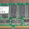 COMPAQ 256MB SDRAM-MEMORY NEW BULK 127005-031