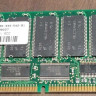 COMPAQ 256MB SDRAM-MEMORY NEW BULK 127005-031