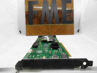 BD,CNTRL,SMART ARRAY 641,INT