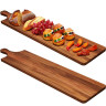 BOARD, PROC W/TRAY BOARD, PROC W/TRAY