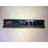 HP 1GB(1 X 1GB) PC 3200 SDRAM DL140/145 G2 MEMORY NEW BULK
