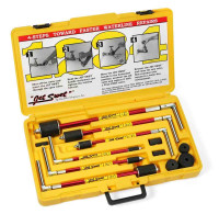 KIT, ADPT, GBIC, SWT, CU, W/TOOL