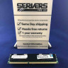 HP 16GB 4RX4 PC3-8500R-7 RDIMM DDR3 1066MHZ NEW BULK 500666-B21
