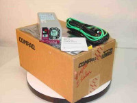 ProLiant 1850R DC Power Supply