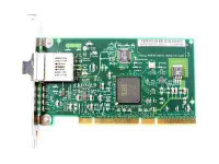 CRD, NTWK, INTEL, PRO 1000, REV.3