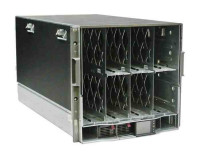 HP Storageworks - Modular Smart Array 20