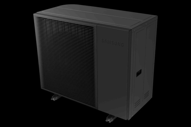 LCD, UXGA, SPWG, BMRDASV, 15, SMSNG