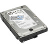 HP 600GB 3.5" 15K SAS WORK STATION HARD DRIVE 581314-001