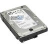 HP 600GB 3.5" 15K SAS WORK STATION HARD DRIVE 581314-001