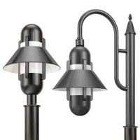 ASSY, LTCH, CP/CPi, CLP, FPC