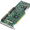 BD CNTRLR SCSI LVD2CH PCI BD CNTRLR SCSI LVD2CH PCI