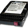 HP 146GB 10K SAS 2.5" SINGLE PORT HOT PLUG HARD DRIVE NEW BULK