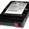 HP 146GB 10K SAS 2.5" SINGLE PORT HOT PLUG HARD DRIVE NEW BULK