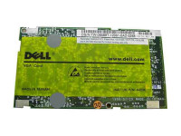 CRD, VID, VGA, 4M, ATI, 2ND, I7500