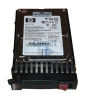 HP 300GB 10K 6G 2.5" SAS DUAL PORT HARD DRIVE 9FK066-085 HP 300GB 10K 6G 2.5" SAS DUAL PORT HARD DRIVE 9FK066-085