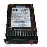 HP 300GB 10K 6G 2.5" SAS DUAL PORT HARD DRIVE 9FK066-085 HP 300GB 10K 6G 2.5" SAS DUAL PORT HARD DRIVE 9FK066-085