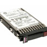 HP 300GB 10K 6G 2.5" SAS DUAL PORT HARD DRIVE 9FK066-085 HP 300GB 10K 6G 2.5" SAS DUAL PORT HARD DRIVE 9FK066-085