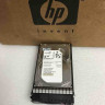 HP 500GB 3G SATA 7.2K 3.5" MDL HARD DRIVE NEW BULK MB0500EAMZD