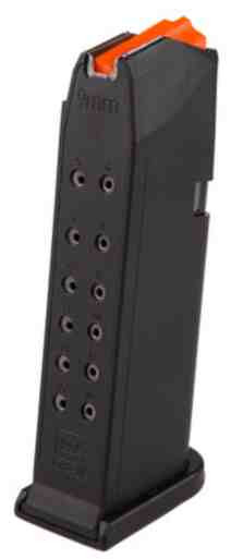 KIT, HSG, HLDR, SDLT, MAG COL, MAG