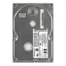 HP 160GB 7.2K SATA 3.5" ENTRY LFF HARD DRIVE NEW BULK 484429-003