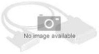HP Int SAS/SATA Host Fan Cable