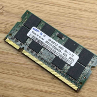 1GB PC2-5300S LT