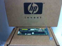 Smart Array P400 /256MB (Bulk - No Disc)