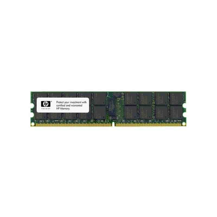8GB 667MHZ DDR2 PC5300 DIMMS