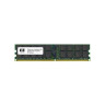 8GB 667MHZ DDR2 PC5300 DIMMS