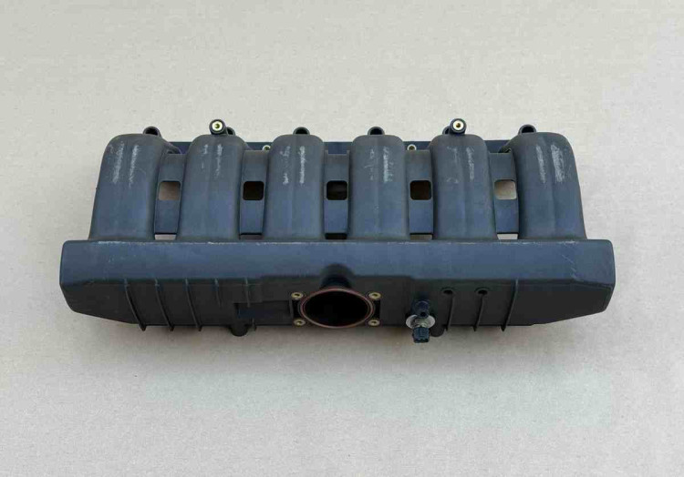 ASSY, PWA, MN, NV28, M50