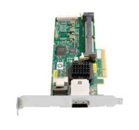 SC44GE INT/EXT PCI-E SAS HBA
