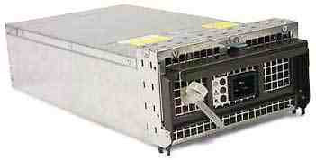 Dell PE 6800 1570W Power Supply Dell PE 6800 1570W Power Supply