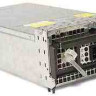 Dell PE 6800 1570W Power Supply Dell PE 6800 1570W Power Supply