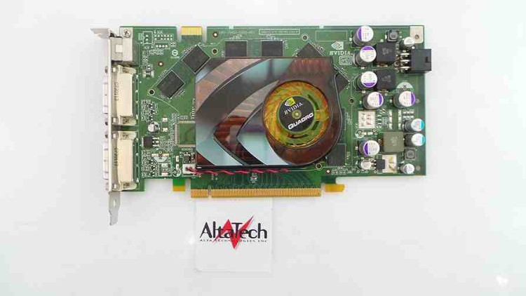 256MB DUAL DVI PCI-E GRAPHICS CARD 256MB DUAL DVI PCI-E GRAPHICS CARD