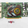 256MB DUAL DVI PCI-E GRAPHICS CARD 256MB DUAL DVI PCI-E GRAPHICS CARD