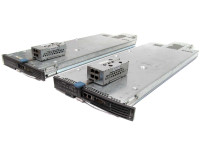 BLp C-GbE2 Switch Kit ALL 283192-B21 2831920-B22 Order-Change